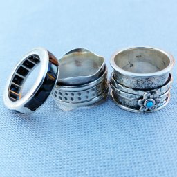 Ringe